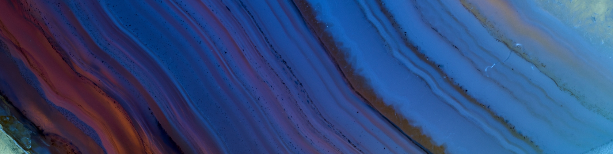 Blue decorative texture to decorate Compton Wealth Management's contact page.