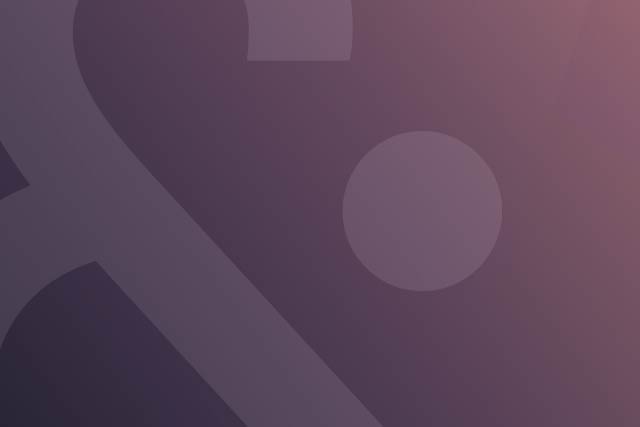 &Partners Wraps Breakout Year