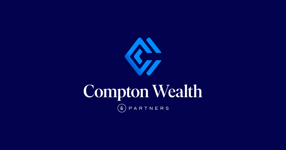 Compton Wealth Management, Richmond,VA